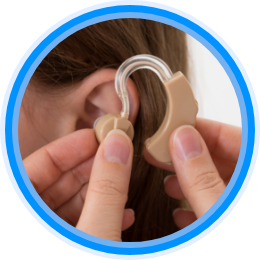 항생제 약물 치료