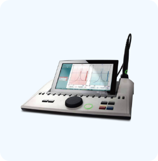 시원이비인후과