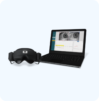 시원이비인후과