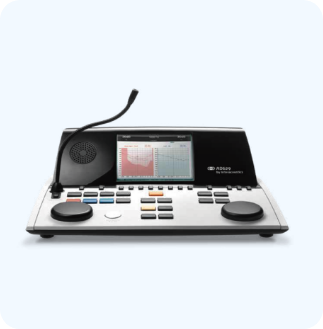 시원이비인후과