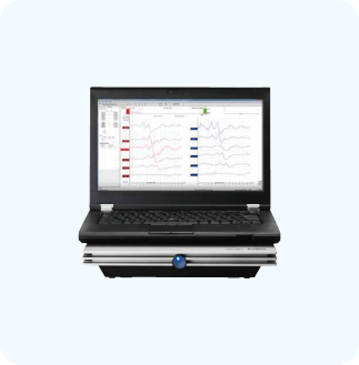 시원이비인후과