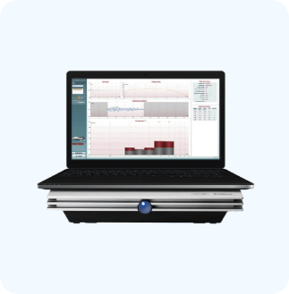 시원이비인후과