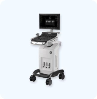 시원이비인후과