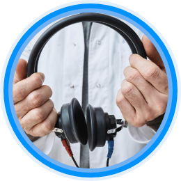 항생제 약물 치료